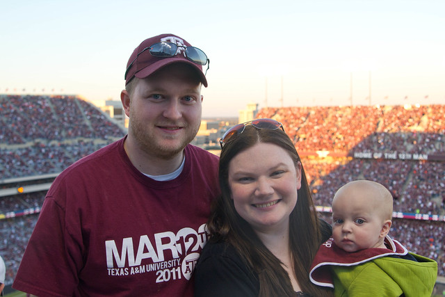 Aggie Game with Andrew-023.jpg