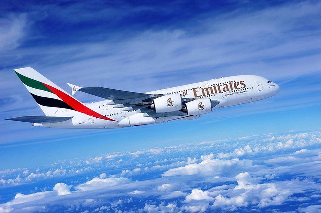 Emirates A380-1.jpg