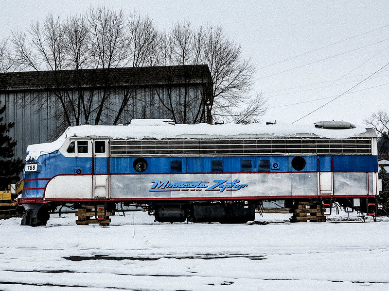 Train_Stillwater, MN_LHeureux-0061