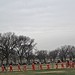 Guantánamo protestors and the Washington Monument