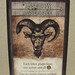 Scapegoat card Exaple 1