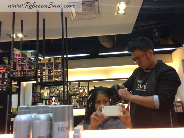 The MEt hair salon - makeover - rebecca saw-007