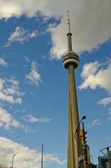 Toronto 2012