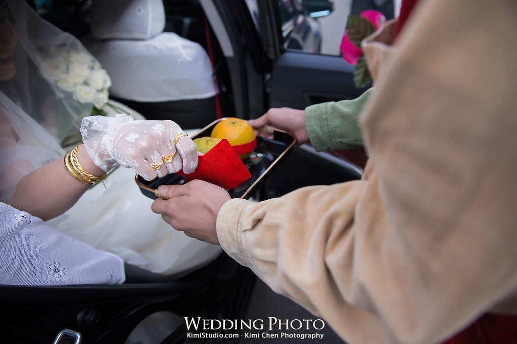 2012.11.25 Wedding-085