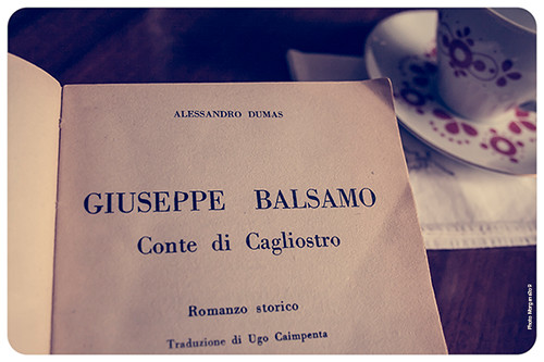 Giuseppe Balsamo2_web