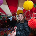 Chinese New year 2013