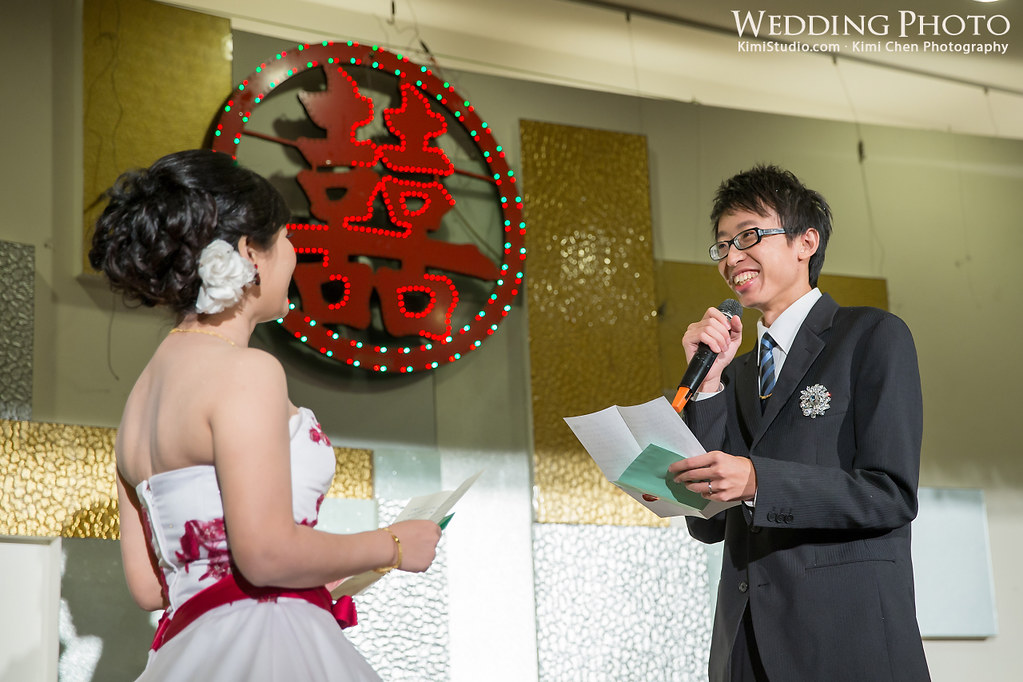 2012.12.15 Wedding-125