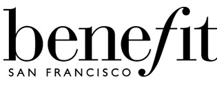 Benefit-Cosmetics-Logo