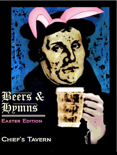 beer-and-hymns-easter