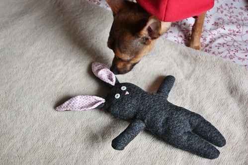 stuffed-menswear-bunny