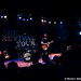 Rocky Votolato @ Revival Tour 3.22.13-1