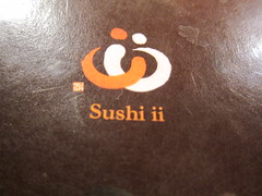03.21.13 Sushii ii