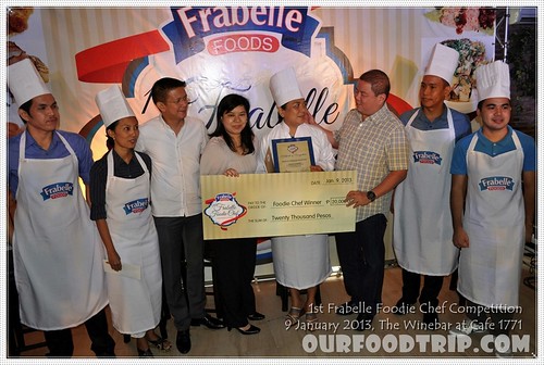 2013-01-09 1st Frabelle Foodie Chef  LR (34)