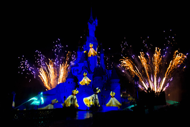 Disneyland Paris-013.jpg