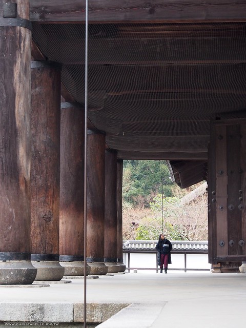 京都 南禪寺
