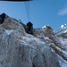 Zugspitze-20120921_2681