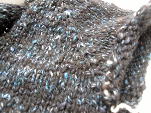 Magpie sweater (2)