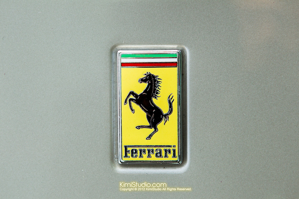 2012.10.25 Ferrari Rally 4th-026