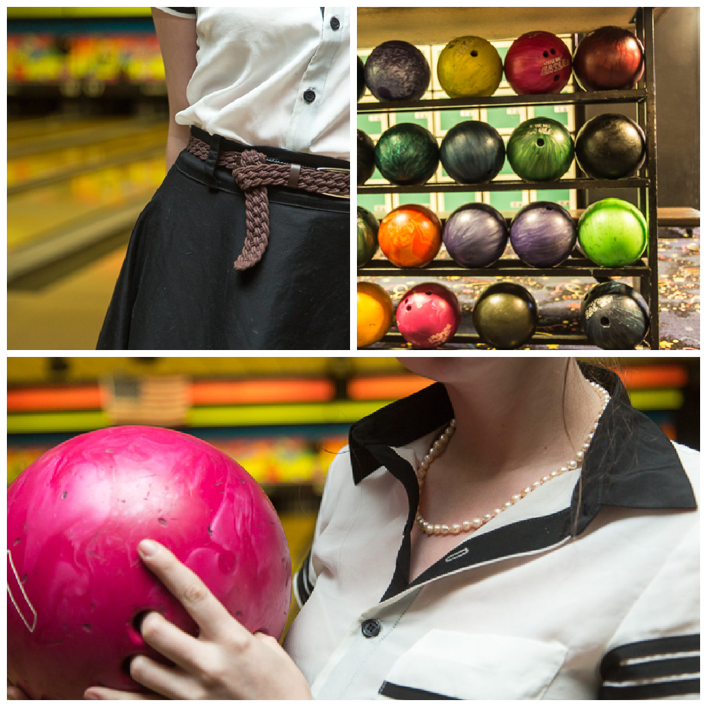 Bowling2Collage