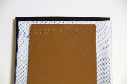 Chocolat 20130306-IMG_5900