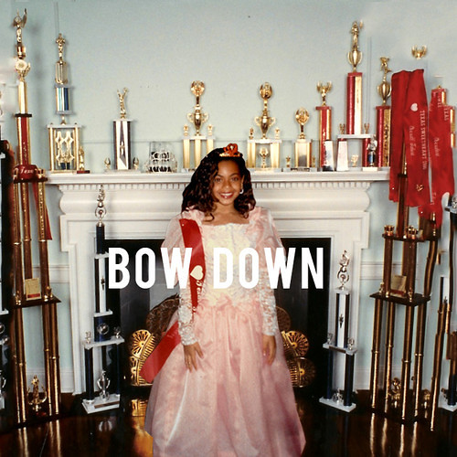 beyonce-bow-down-cover