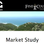imagem market study