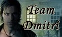 Team Dmitri
