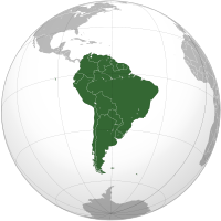 South_America_(orthographic_projection)_svg