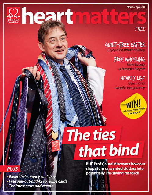 Prof in Shop Cover