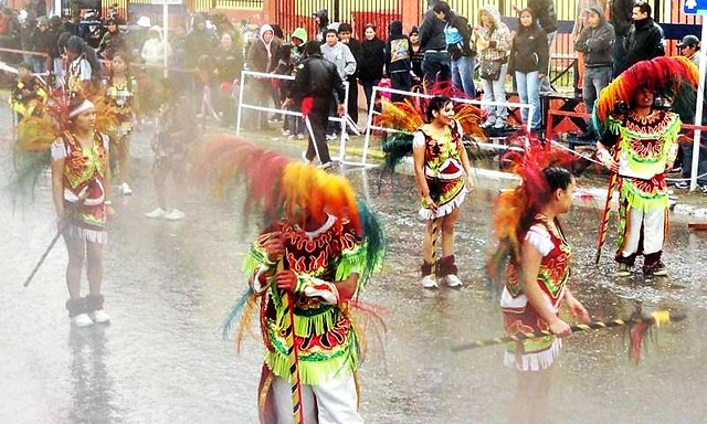 Ushuaia_Carnaval_2013_DSC03078
