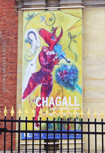 chagall02