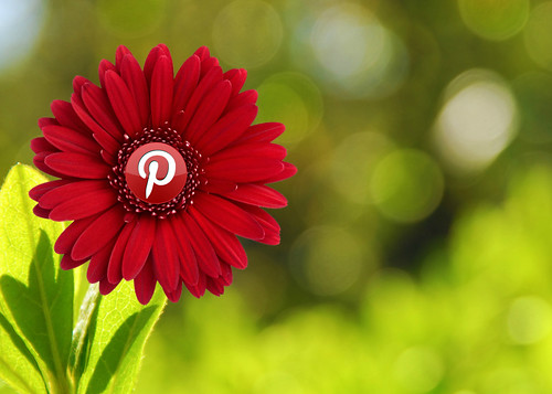 Pinterest to Promote Your Business