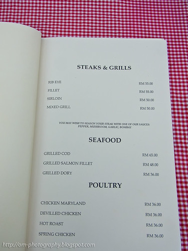 smokehouse menu R0021941 copy