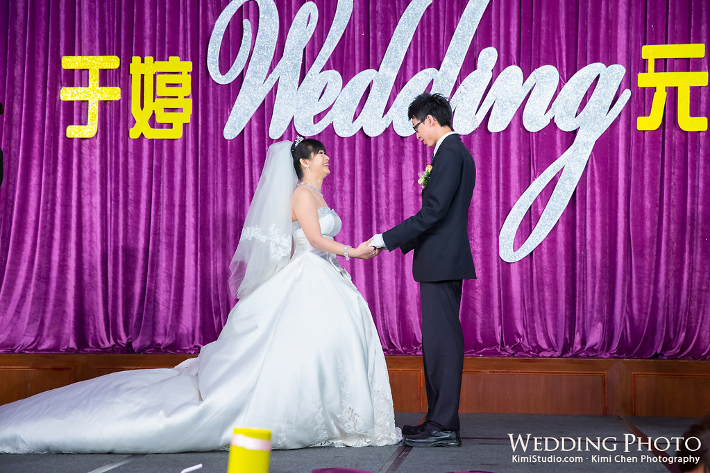 2013.02.15 Wedding-199