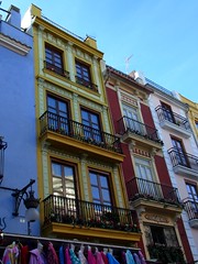 Valencia Xmas 2012