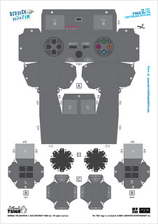 controller_paper_template-2