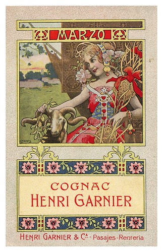 023-Postal Garnier-Gaspar Camps- Via galeriadimatges-galderich