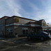 McDonald's Riverbend Square, Edmonton Alberta 2/11/13