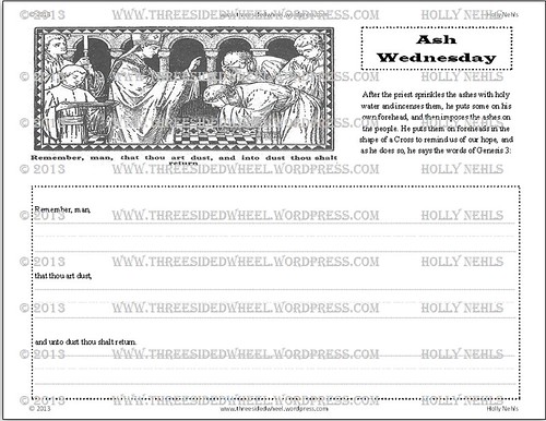 ash-wednesday-copywork-free-printable