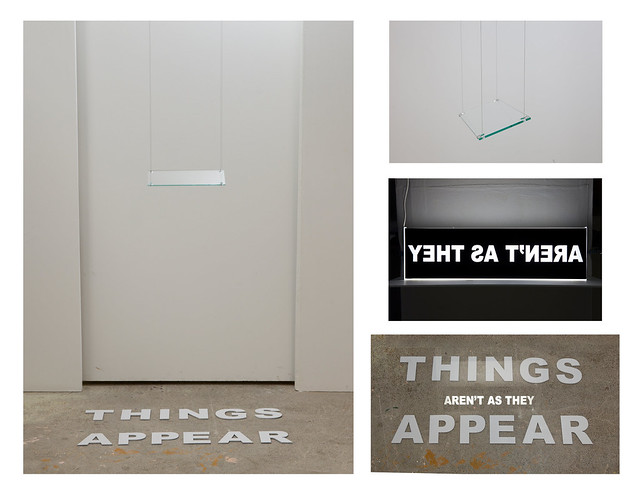things_appear_layout
