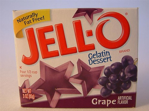 american-kraft-grape-flavour-jello-387-p