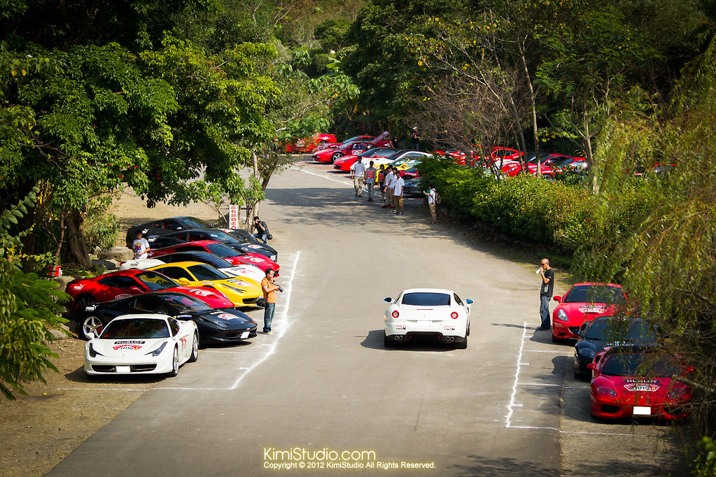 2012.10.25 Ferrari Rally 4th-158