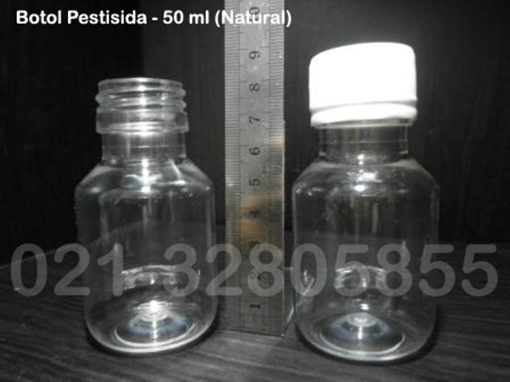 pestisida-50ml-natural