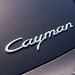 2011 Porsche Cayman PDK Macadamia on Beige in Beverly Hills @porscheconnection 1064