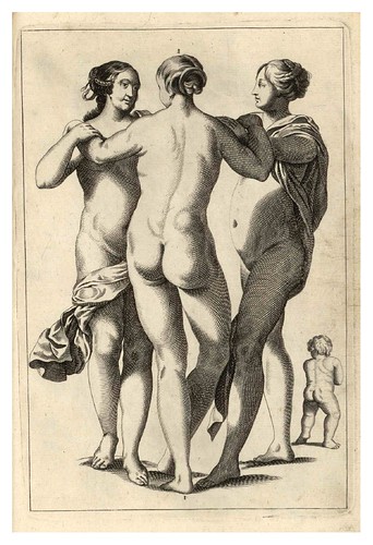 008-Academia itálica- Londres- Impreso por P. Lillicrap-1666-Library of Congress