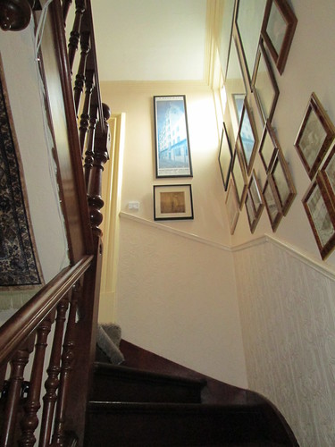 staircase 4
