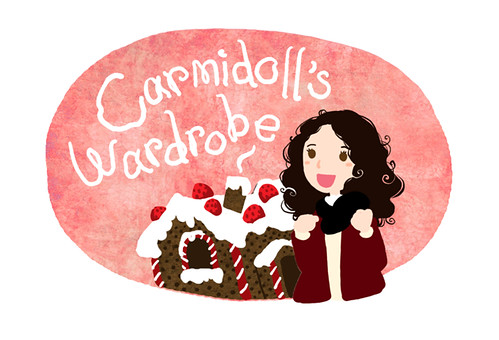 carmidoll's wardrobe post banner 02