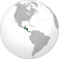 Central_America_(orthographic_projection)_svg