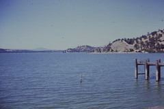 1979-california coast