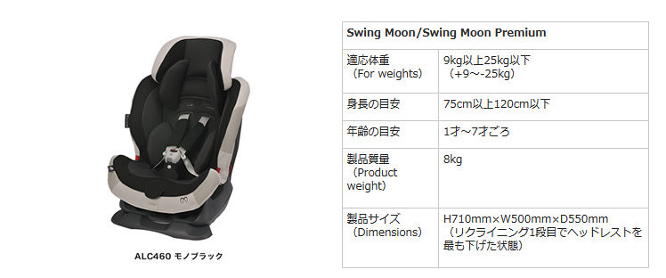 Swing Moon - チャイルドシート エールベベ│AILEBEBE - Mozilla Firefox 10.03.2013 01933